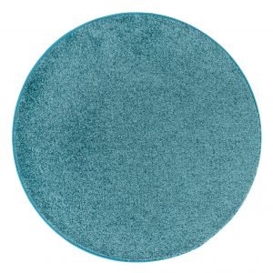 Vallila Toffee Nukkamatto Aqua 80 Cm