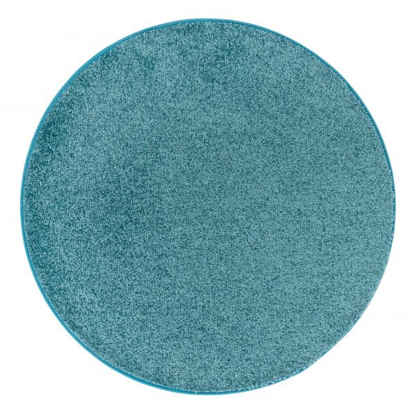 Vallila Toffee Nukkamatto Aqua 80 Cm