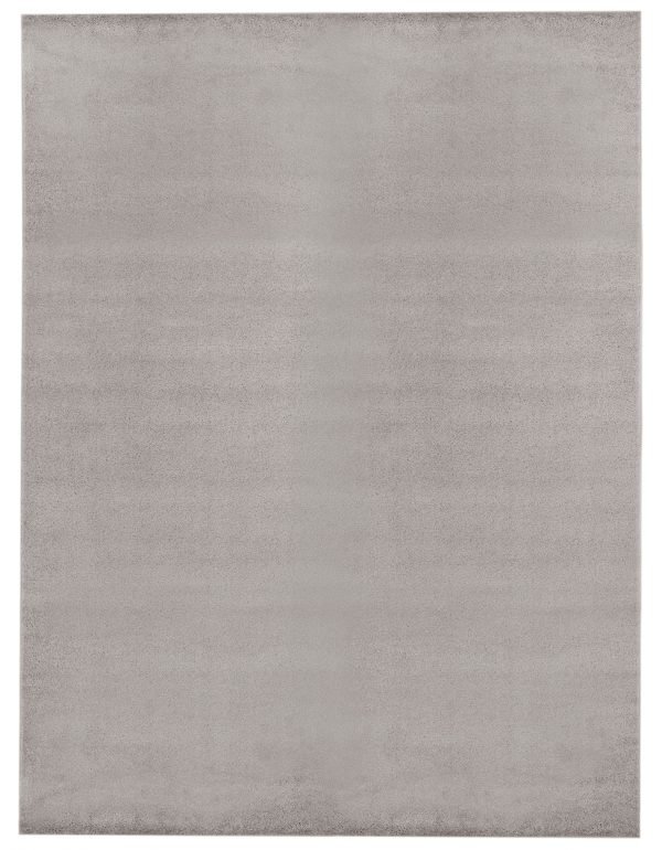 Vallila Toffee Nukkamatto Beige 160x230 Cm
