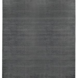 Vallila Toffee Nukkamatto Dark Grey 133x190 Cm