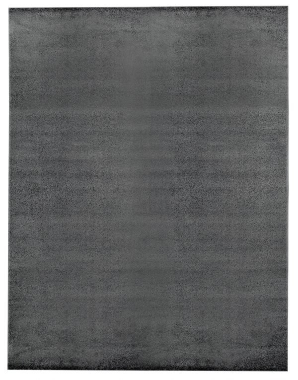 Vallila Toffee Nukkamatto Dark Grey 133x190 Cm