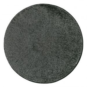 Vallila Toffee Nukkamatto Dark Grey 80 Cm