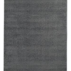 Vallila Toffee Nukkamatto Dark Grey 80x200 Cm