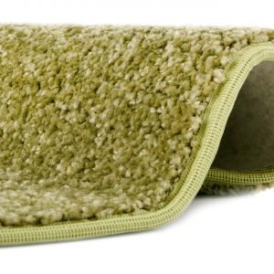 Vallila Toffee Nukkamatto Green 80 Cm