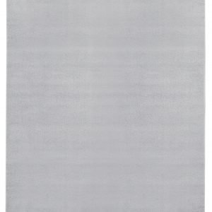 Vallila Toffee Nukkamatto Light Grey 133x190 Cm