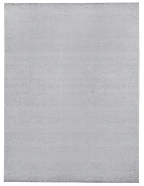 Vallila Toffee Nukkamatto Light Grey 160x230 Cm