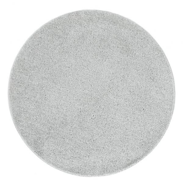 Vallila Toffee Nukkamatto Light Grey 80 Cm