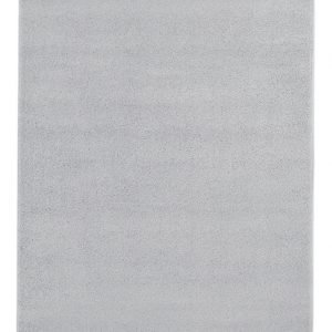 Vallila Toffee Nukkamatto Light Grey 80x200 Cm