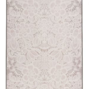 Vallila Vanilja Matto Beige 160x230 Cm