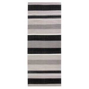 Vallisaari matto 150 cm