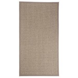 Vm-Carpet Barracuda Sisalmatto Beige 133 Cm