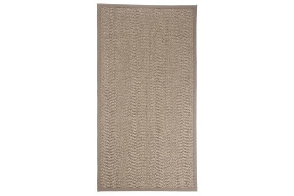 Vm-Carpet Barracuda Sisalmatto Beige 133 Cm