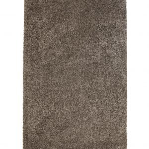 Vm-Carpet Code Nukkamatto 82 Beige 160x230 Cm