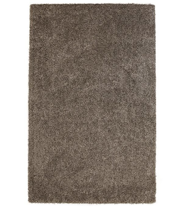 Vm-Carpet Code Nukkamatto 82 Beige 160x230 Cm
