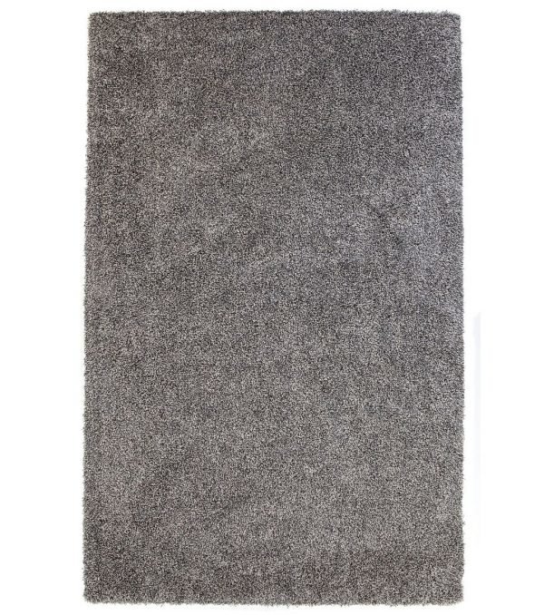Vm-Carpet Code Nukkamatto Harmaa 80x150 Cm