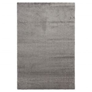 Vm-Carpet Elysee Matto Harmaa 80x250 Cm