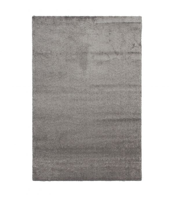 Vm-Carpet Elysee Matto Harmaa 80x250 Cm