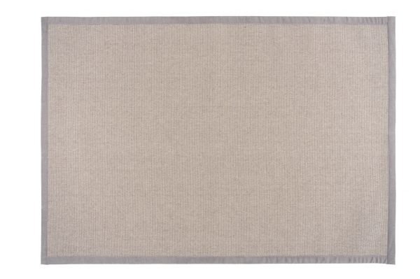 Vm-Carpet Esmeralda Matto 72 Beige 80x250 Cm