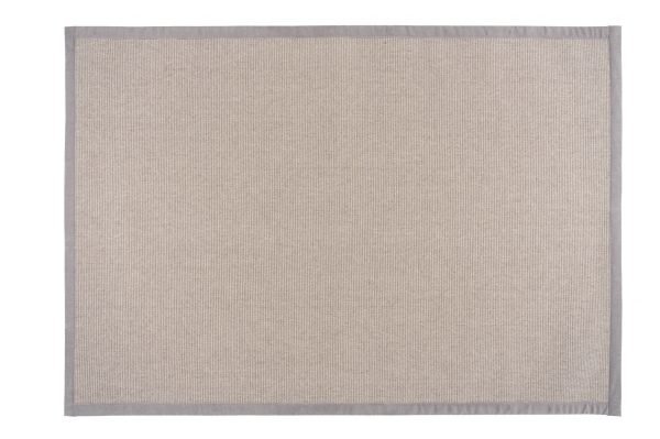 Vm-Carpet Esmeralda Matto 72 Beige 80x250 Cm