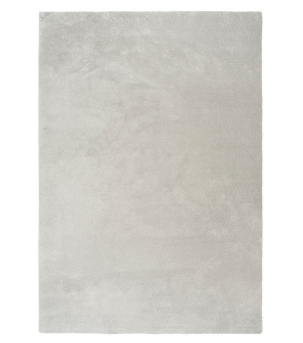 Vm-Carpet Hattara Matto Harmaa 133x200 Cm