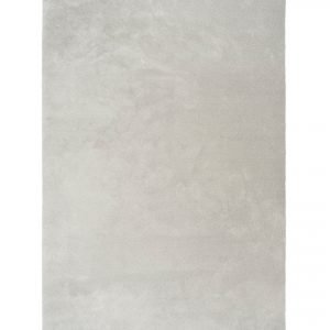 Vm-Carpet Hattara Matto Harmaa 160x230 Cm
