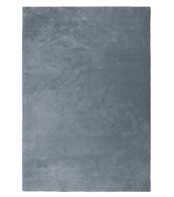 Vm-Carpet Hattara Matto Sininen 80x150 Cm
