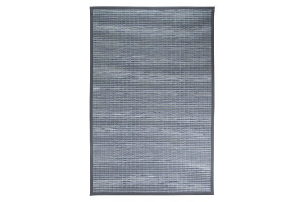 Vm-Carpet Honka Paperinarumatto Sininen 200 Cm