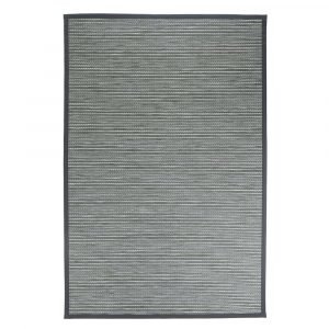 Vm-Carpet Honka Paperinarumatto Vihreä 160 Cm