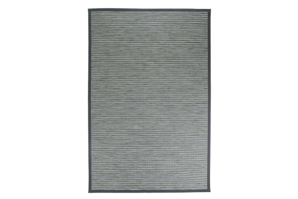 Vm-Carpet Honka Paperinarumatto Vihreä 160 Cm