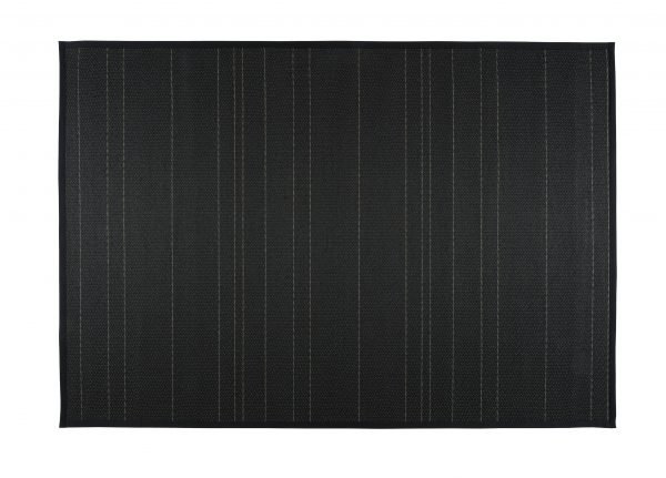 Vm-Carpet Kajo Matto 133 Cm