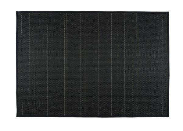 Vm-Carpet Kajo Matto 133x200 Cm