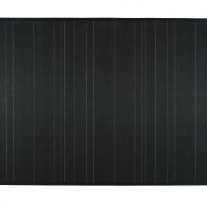 Vm-Carpet Kajo Matto 160x230 Cm