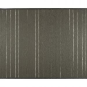 Vm-Carpet Kajo Matto 80x200 Cm