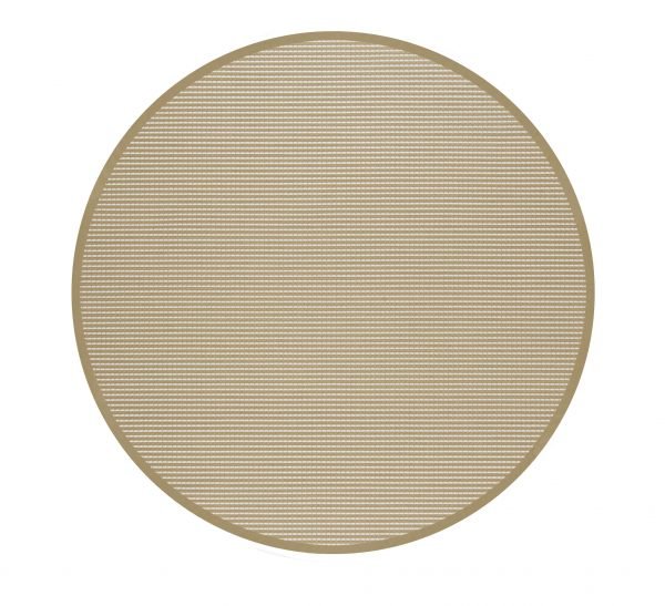 Vm-Carpet Kaneli Matto 133 Cm