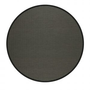 Vm-Carpet Kaneli Matto 200 Cm