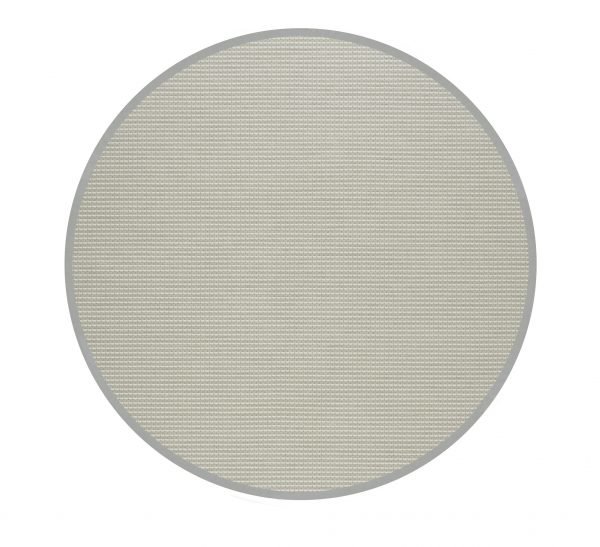 Vm-Carpet Kaneli Matto 200 Cm