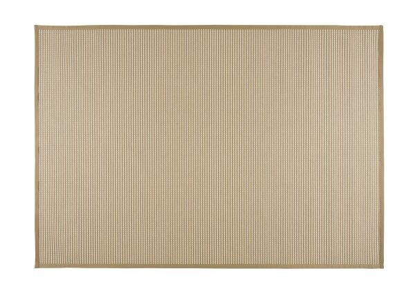 Vm-Carpet Kaneli Matto 200x300 Cm