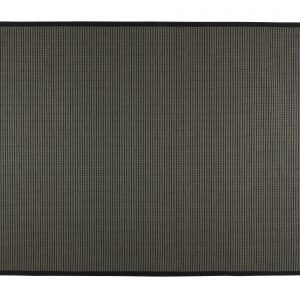 Vm-Carpet Kaneli Matto 80x150 Cm