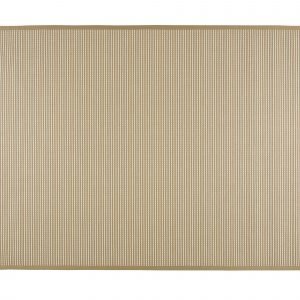Vm-Carpet Kaneli Matto 80x150 Cm