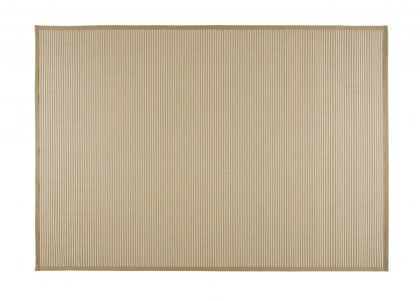 Vm-Carpet Kaneli Matto 80x150 Cm