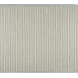 Vm-Carpet Kaneli Matto 80x150 Cm