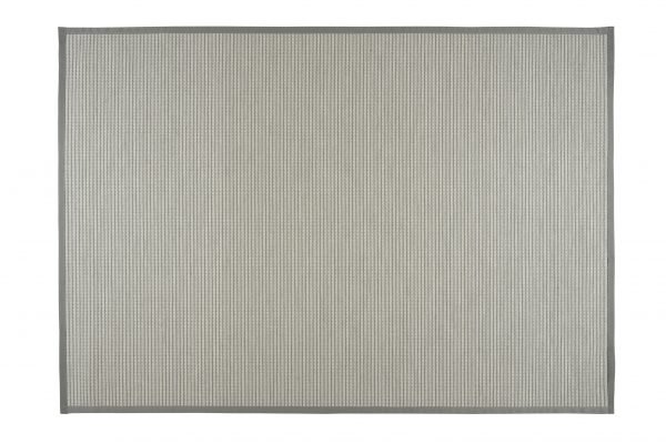 Vm-Carpet Kaneli Matto 80x250 Cm