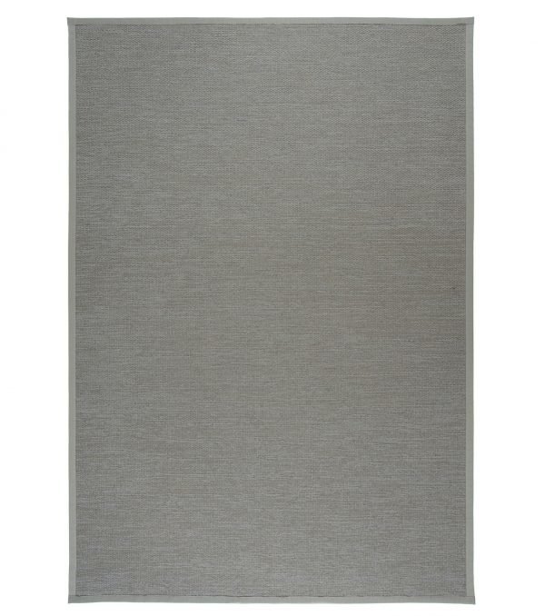 Vm-Carpet Marmori Matto Harmaa 80x150 Cm