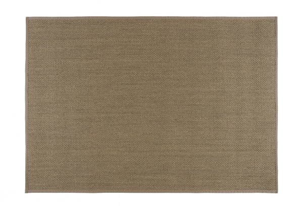 Vm-Carpet Panama Sisalmatto Beige 80x250 Cm