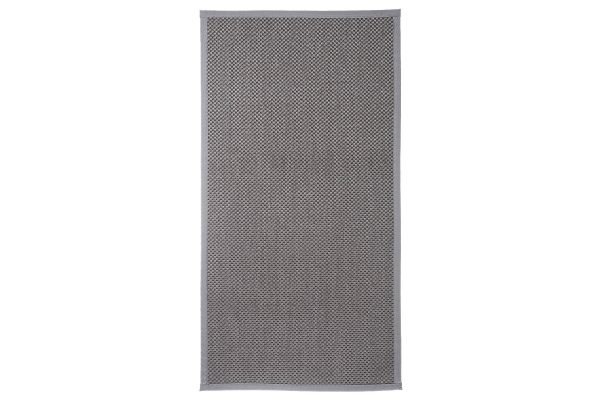 Vm-Carpet Panama Sisalmatto Harmaa 80x300 Cm