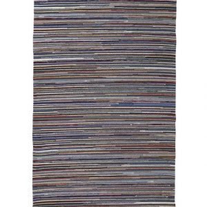 Vm-Carpet Ritirati Matto 120 X 180 cm