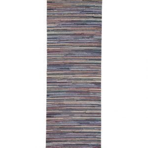 Vm-Carpet Ritirati Matto 75 X 200 cm