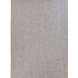 Vm-Carpet Ropina Vinyylimatto Harmaa 200x300 Cm