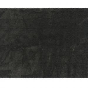 Vm-Carpet Silkkitie Matto 80x150 Cm