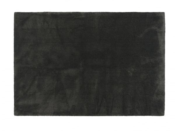 Vm-Carpet Silkkitie Matto 80x150 Cm